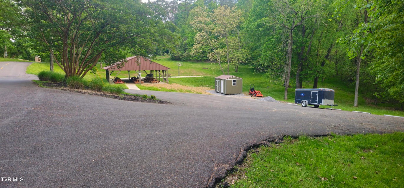 Photo #4: 1445 Echota Lane