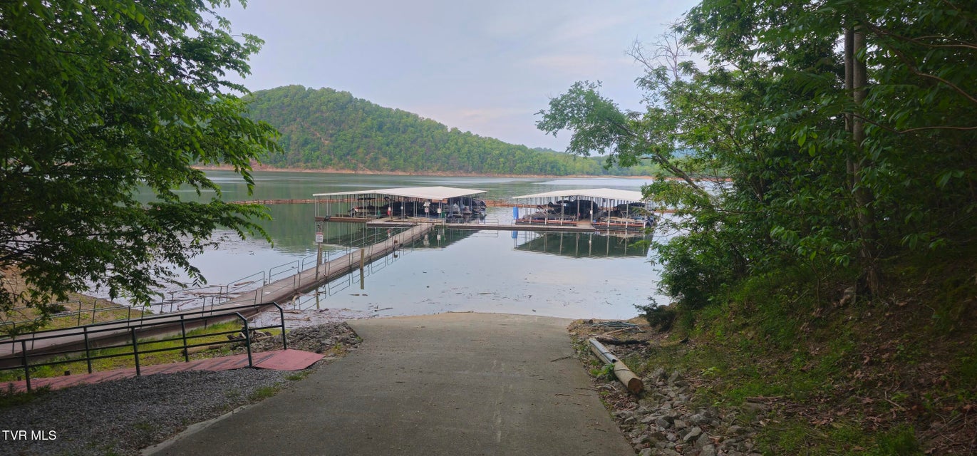 Photo #6: 1445 Echota Lane