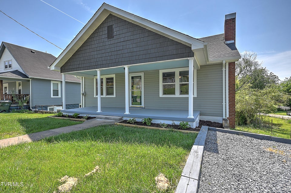 Photo #56: 350 Texas Avenue