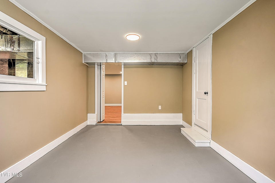 Photo #41: 350 Texas Avenue