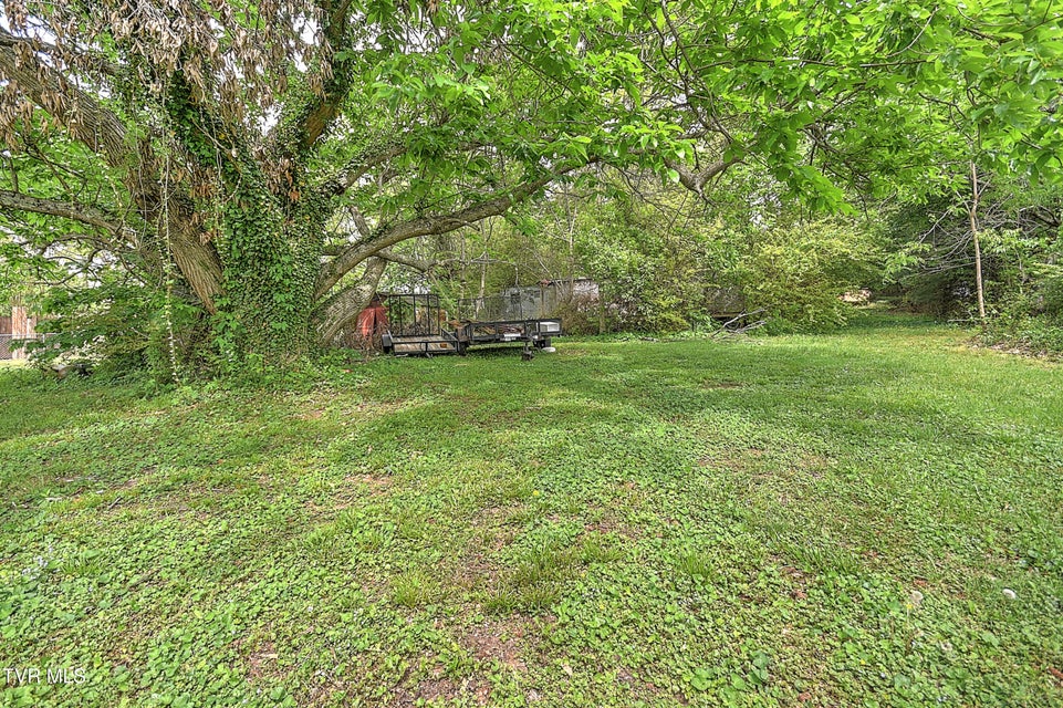Photo #43: 700 Painter Creek Road