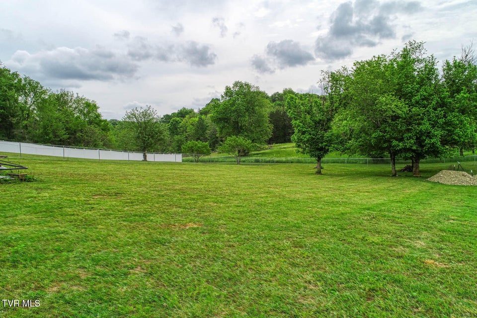 Photo #14: 305 Old Stage Road