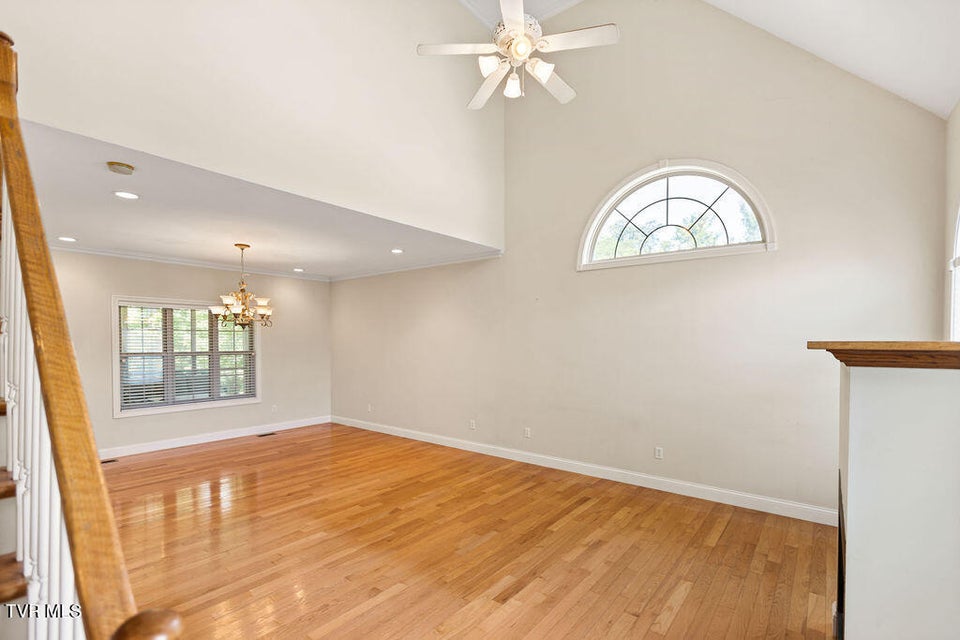 Photo #2: 1414 Andera Drive