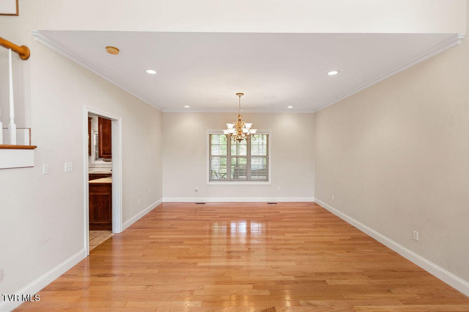Photo #3: 1414 Andera Drive