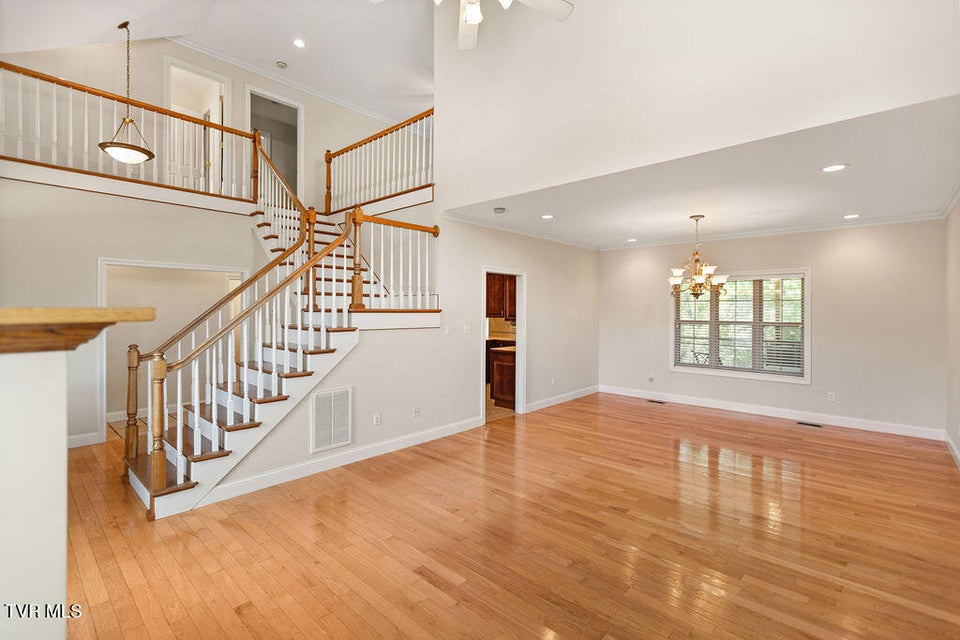 Photo #4: 1414 Andera Drive