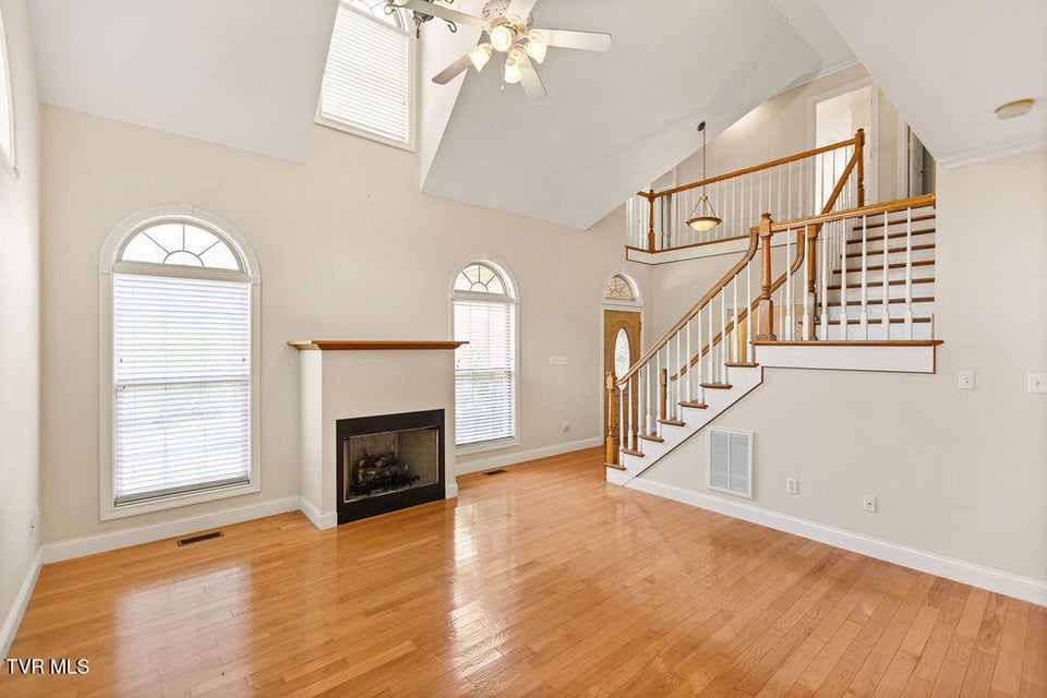 Photo #6: 1414 Andera Drive