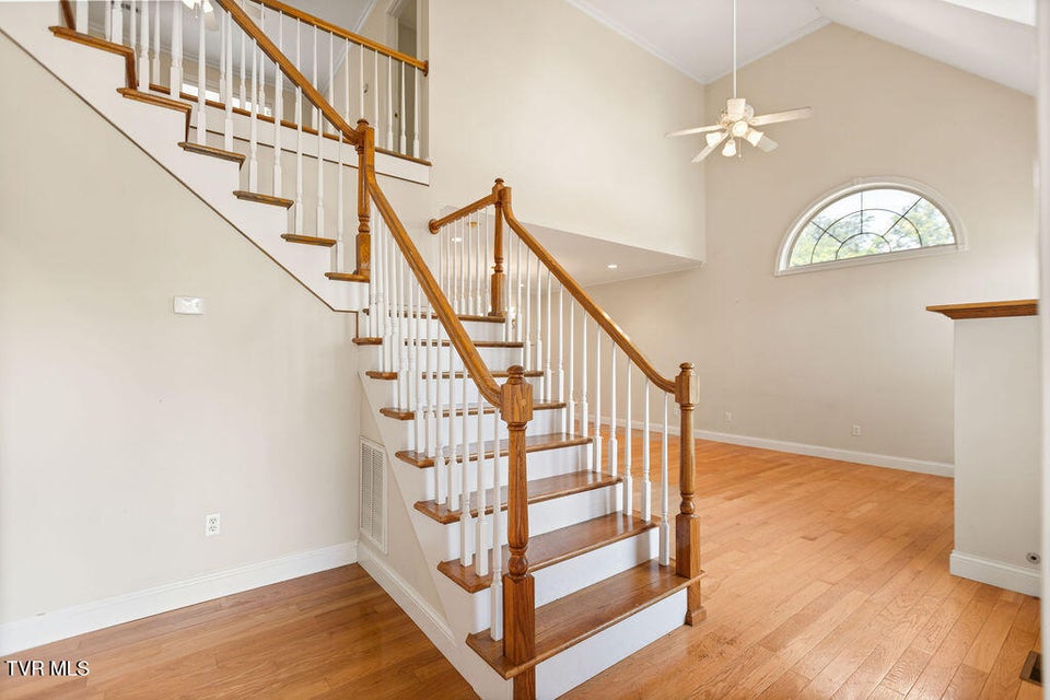 Photo #7: 1414 Andera Drive