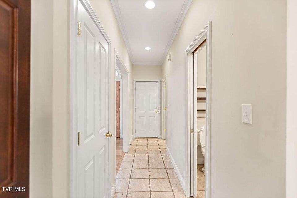 Photo #8: 1414 Andera Drive