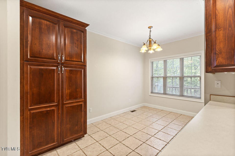 Photo #11: 1414 Andera Drive