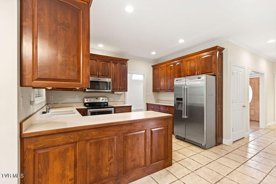 Photo #12: 1414 Andera Drive