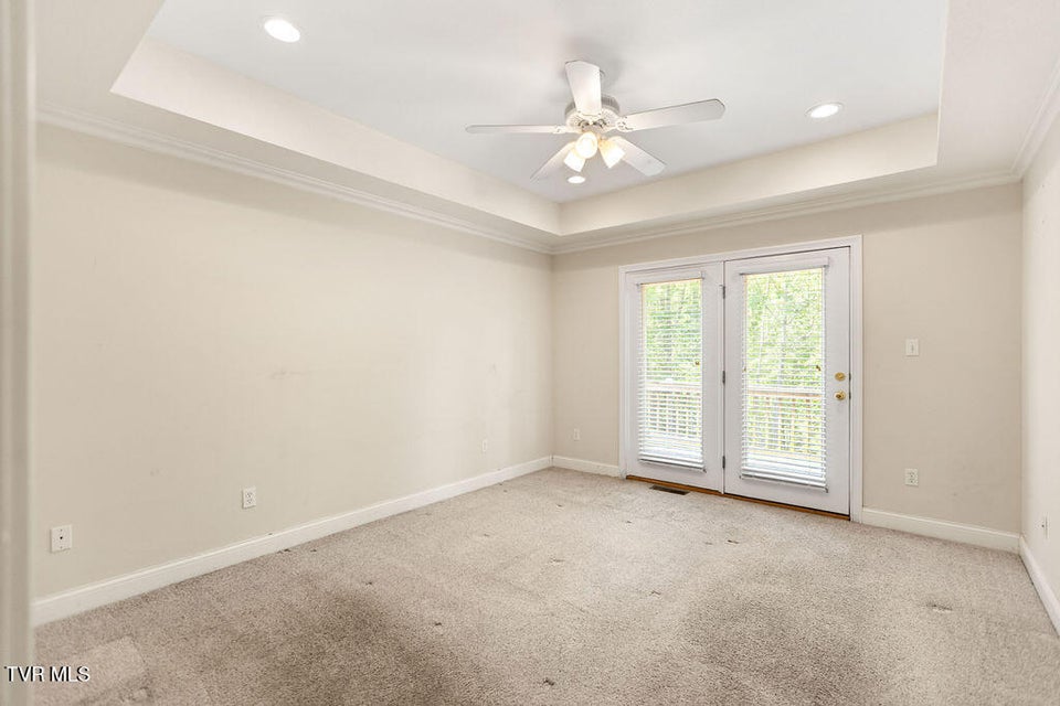 Photo #18: 1414 Andera Drive