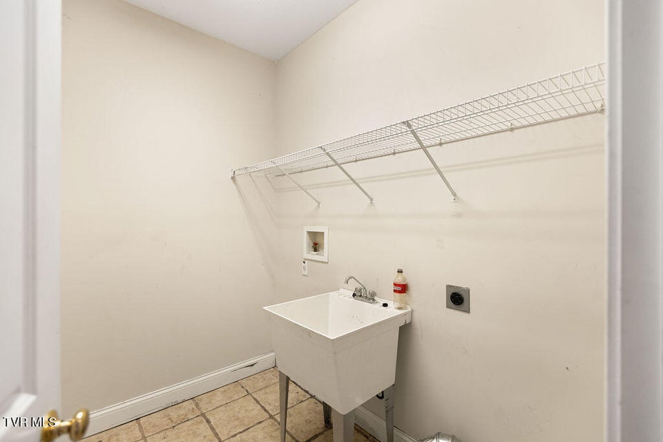 Photo #19: 1414 Andera Drive
