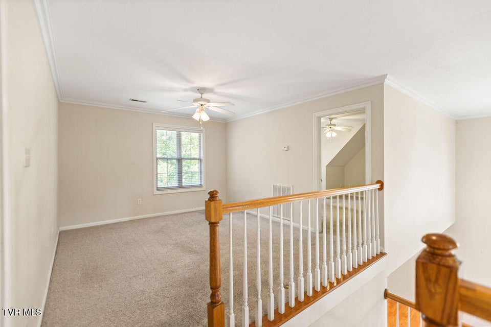 Photo #21: 1414 Andera Drive