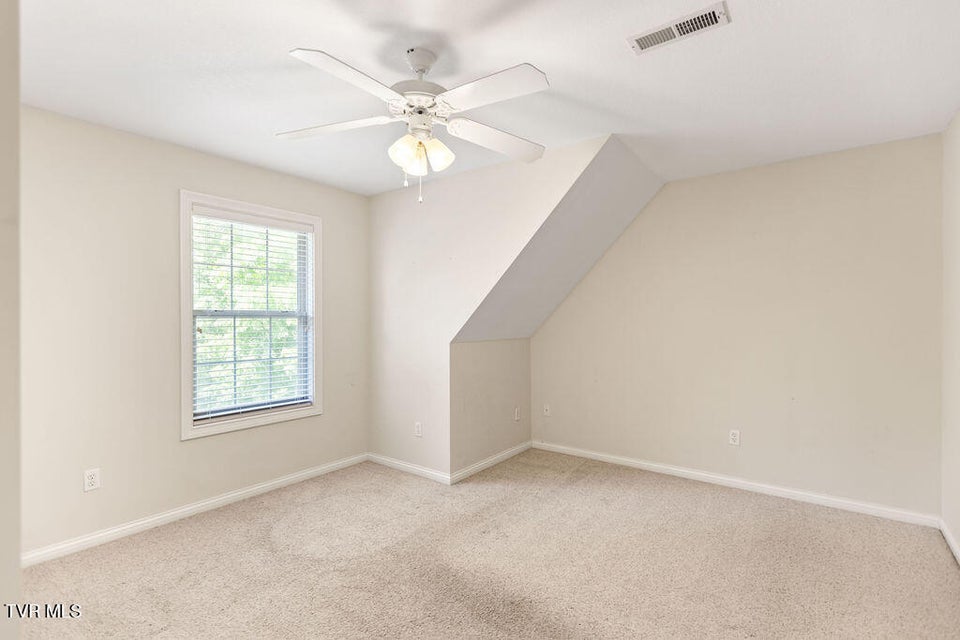 Photo #23: 1414 Andera Drive