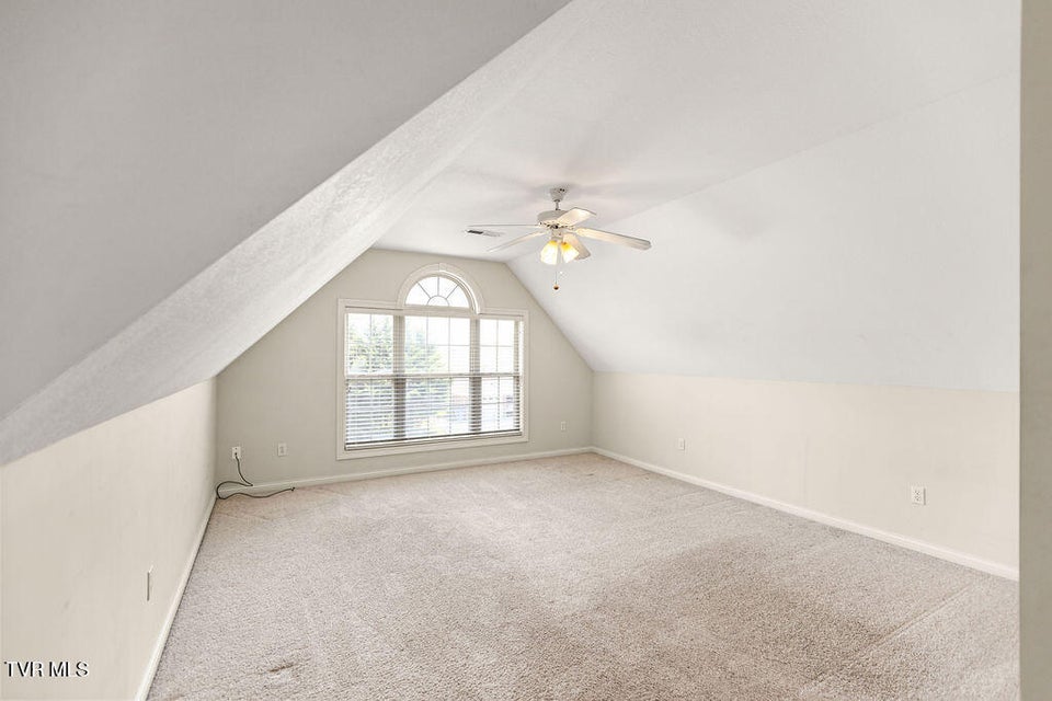 Photo #25: 1414 Andera Drive