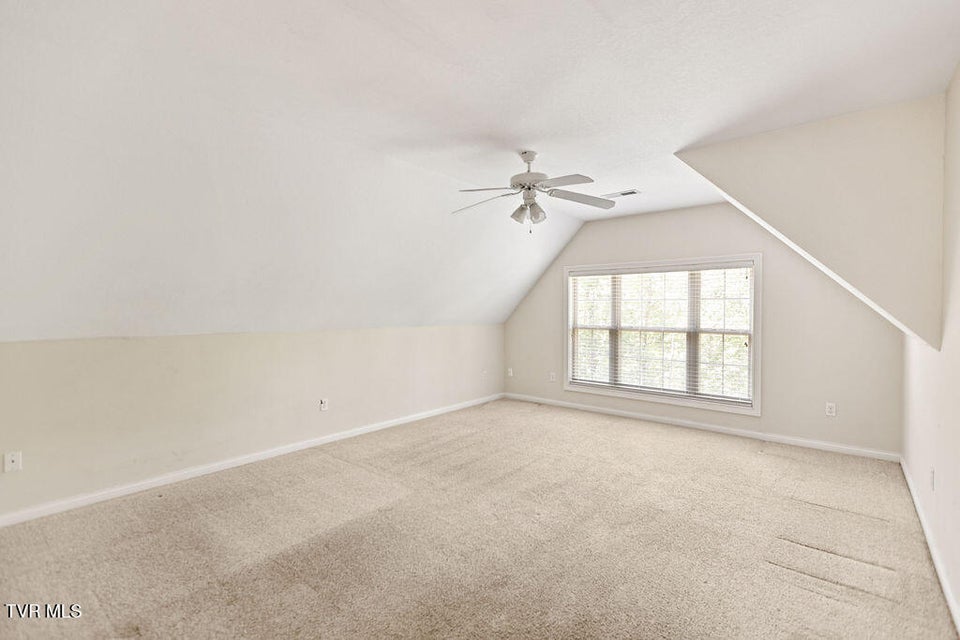 Photo #26: 1414 Andera Drive