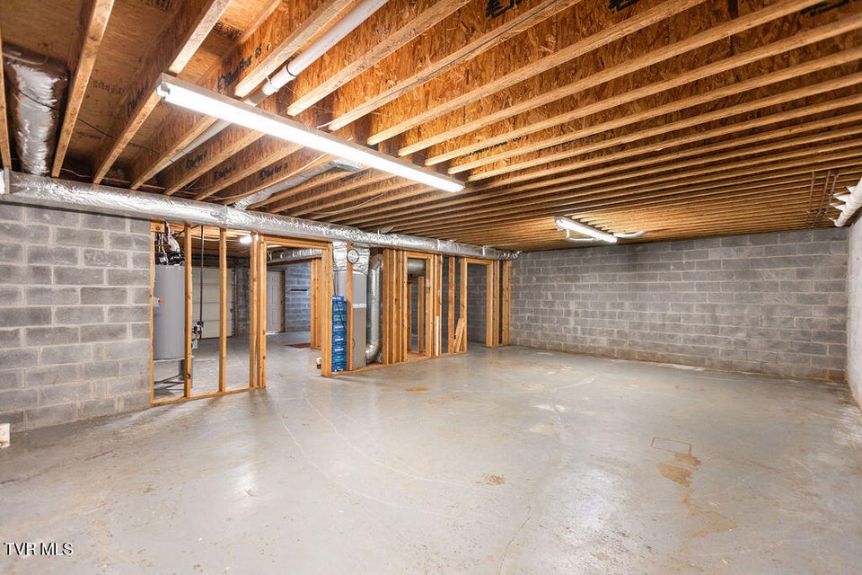 Photo #28: 1414 Andera Drive