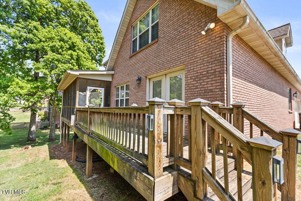 Photo #30: 1414 Andera Drive