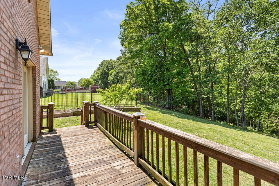 Photo #31: 1414 Andera Drive