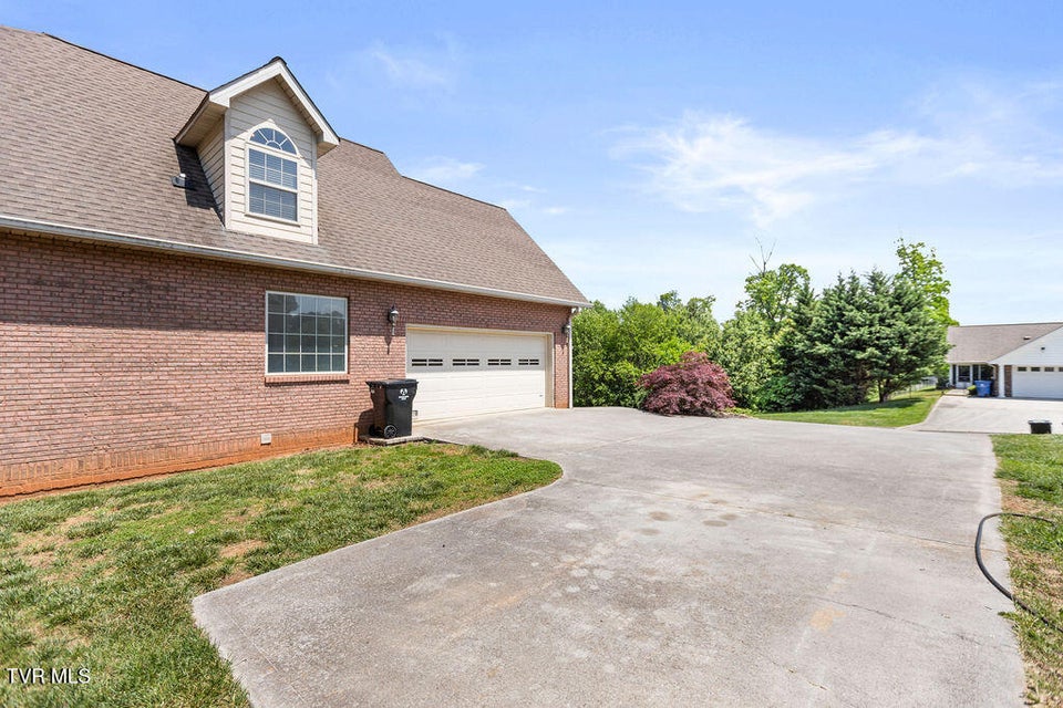 Photo #32: 1414 Andera Drive