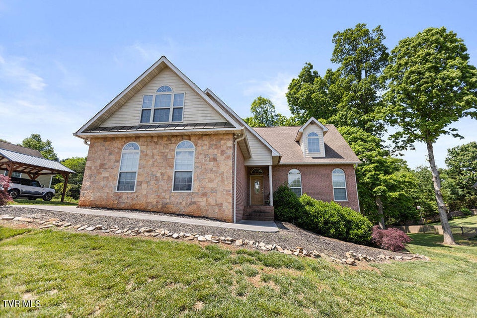 Photo #33: 1414 Andera Drive