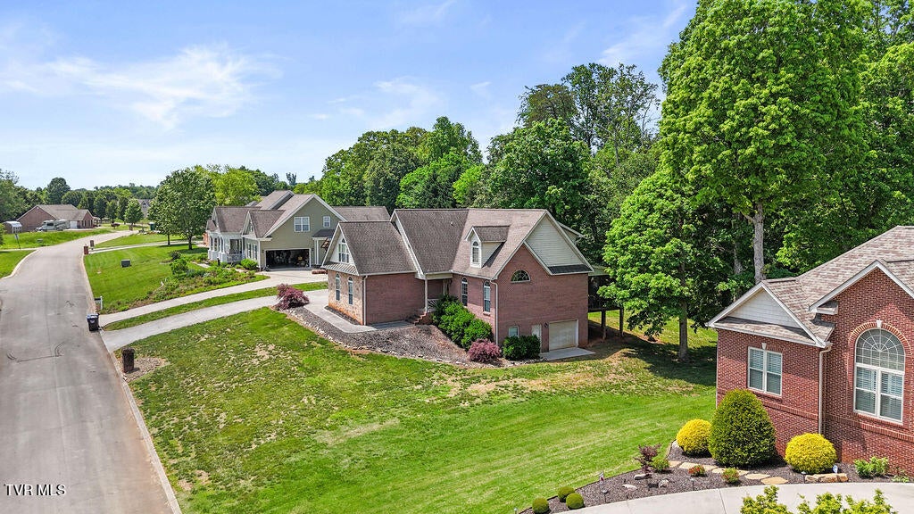Photo #34: 1414 Andera Drive