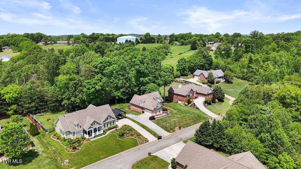 Photo #37: 1414 Andera Drive