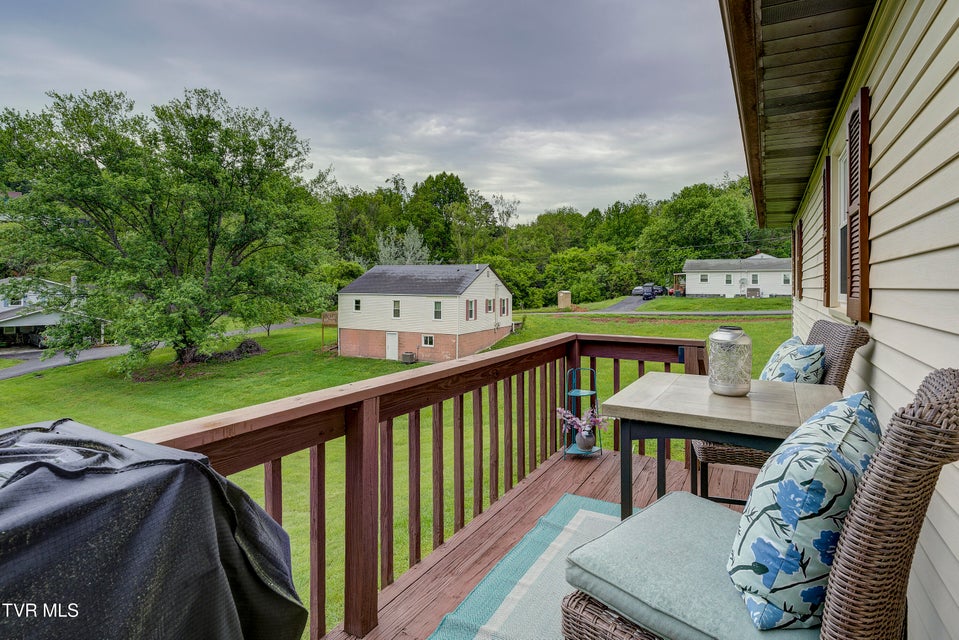 Photo #24: 1629 Central Avenue