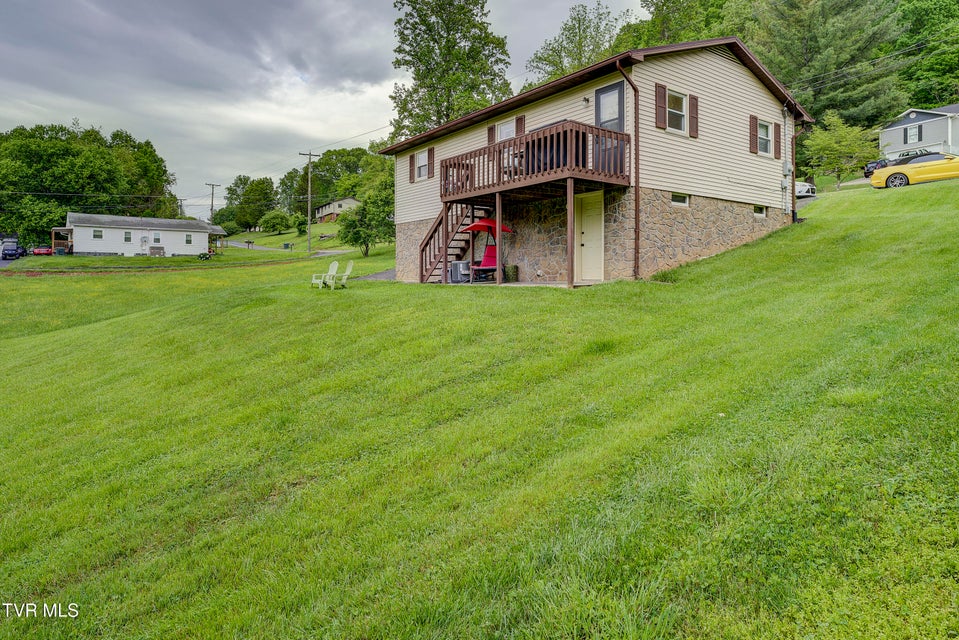 Photo #28: 1629 Central Avenue