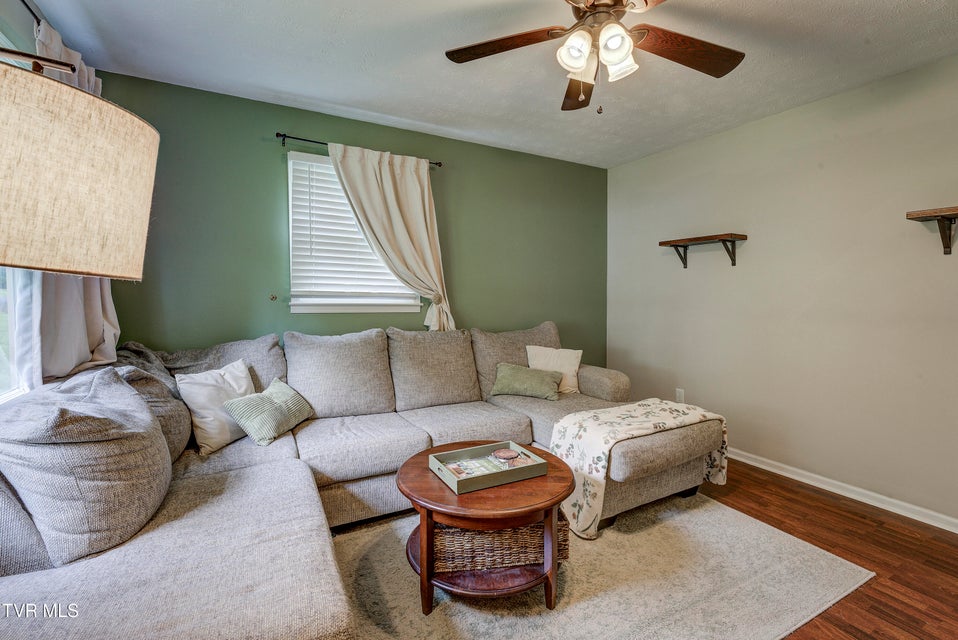 Photo #8: 1629 Central Avenue