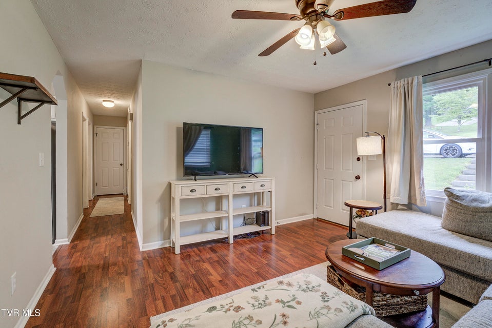 Photo #9: 1629 Central Avenue