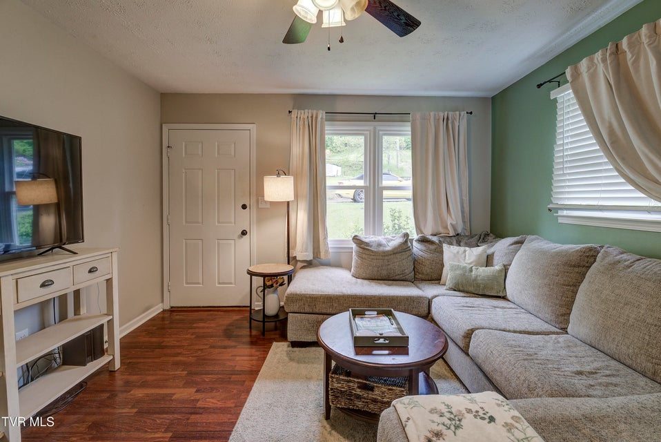 Photo #6: 1629 Central Avenue