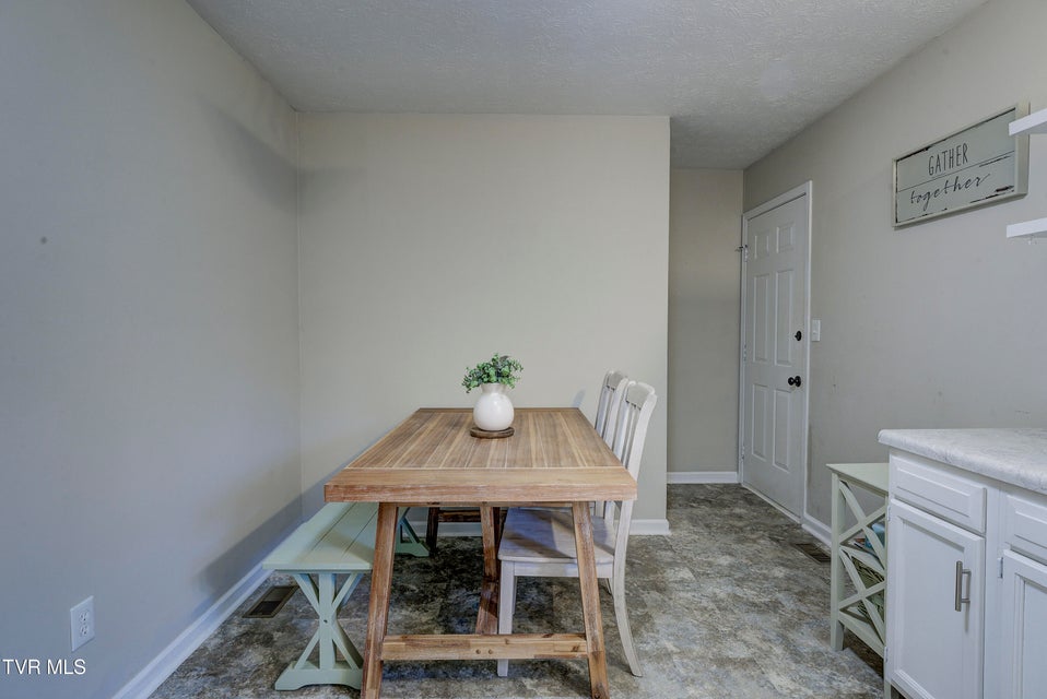 Photo #13: 1629 Central Avenue
