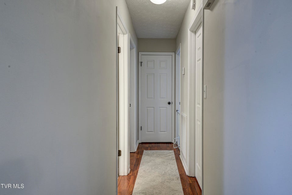 Photo #14: 1629 Central Avenue