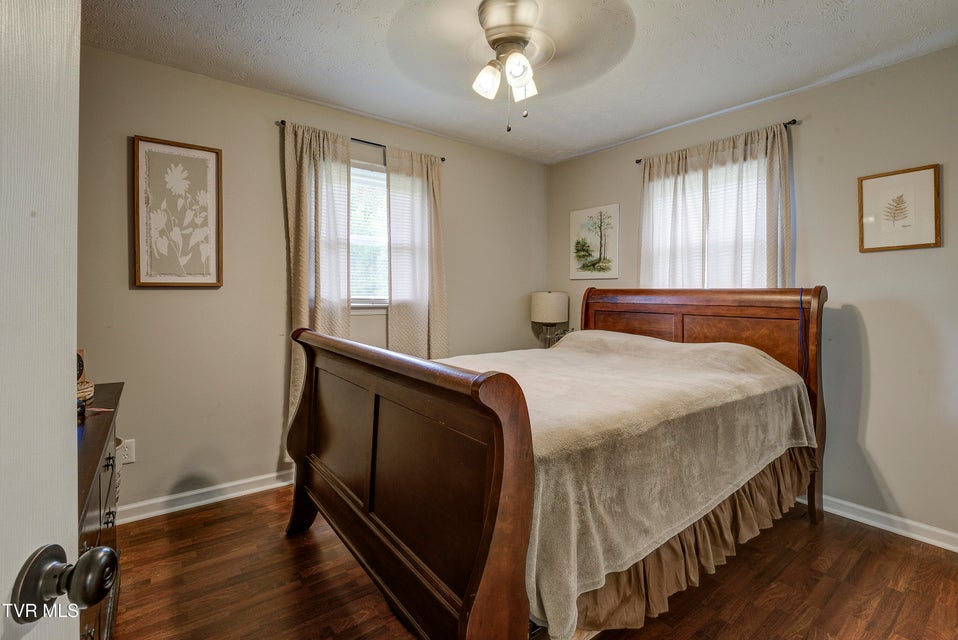 Photo #17: 1629 Central Avenue