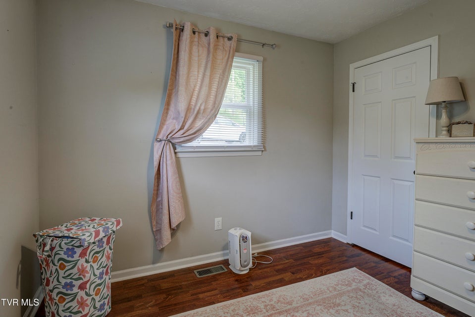 Photo #19: 1629 Central Avenue