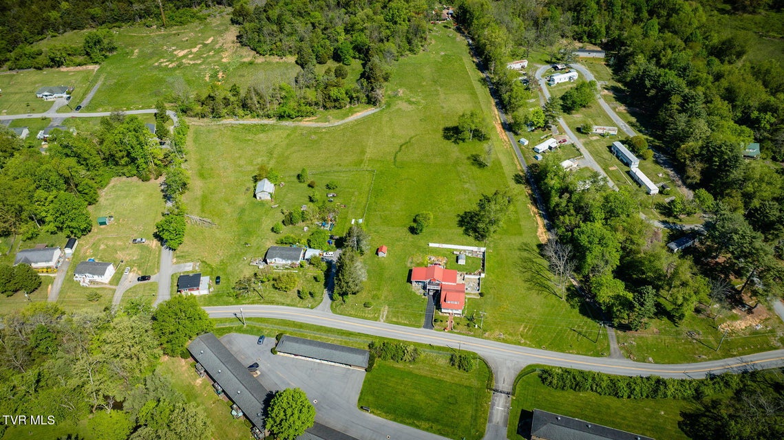 Photo #2: 1000 Barber Road