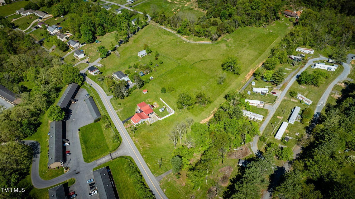 Photo #3: 1000 Barber Road