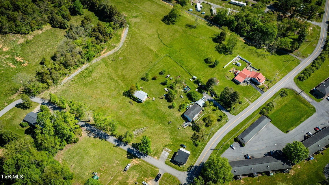Photo #4: 1000 Barber Road