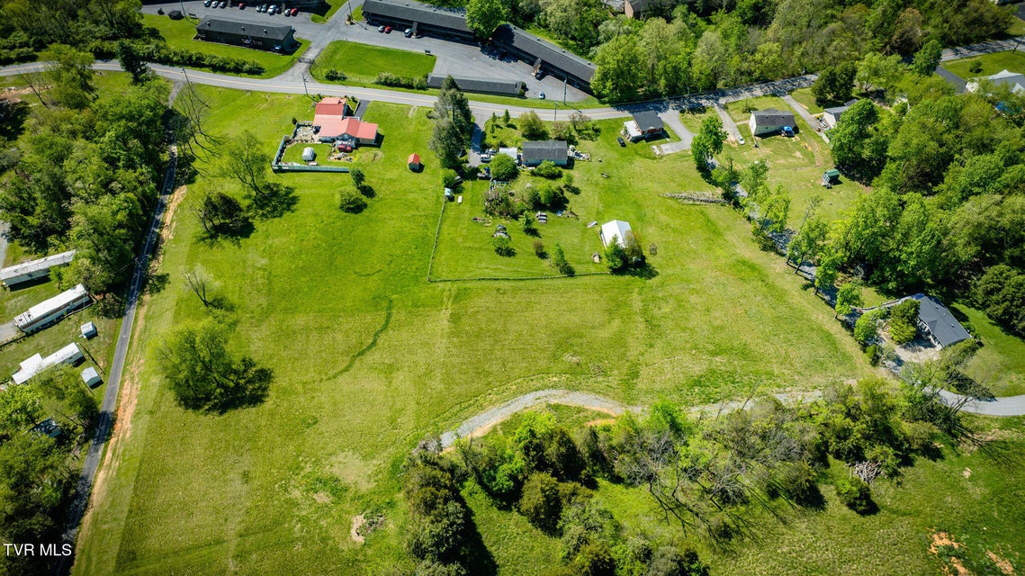 Photo #6: 1000 Barber Road