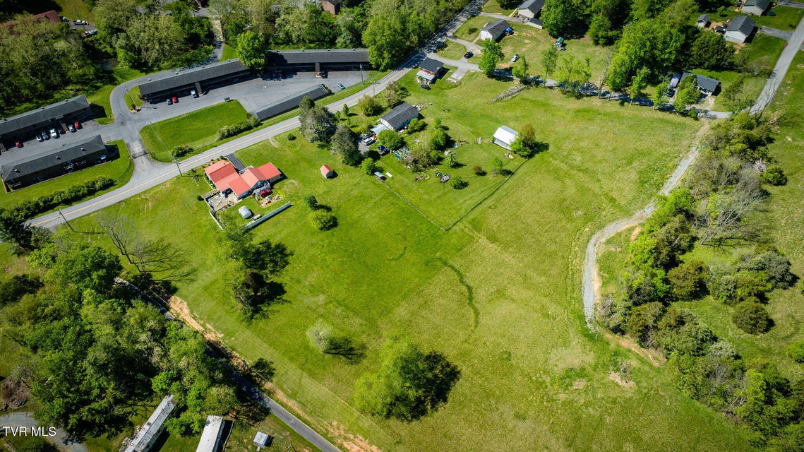 Photo #7: 1000 Barber Road