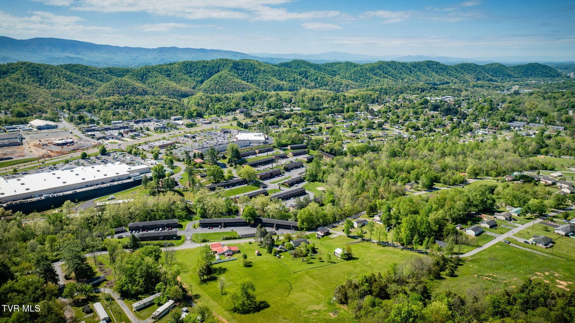 Photo #12: 1000 Barber Road