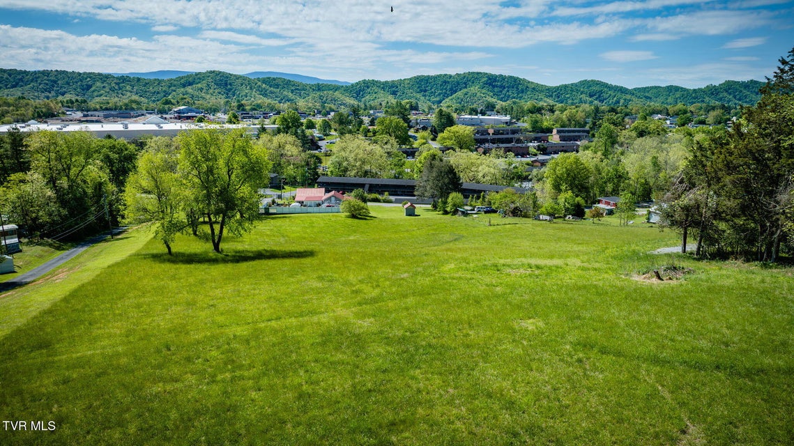 Photo #13: 1000 Barber Road