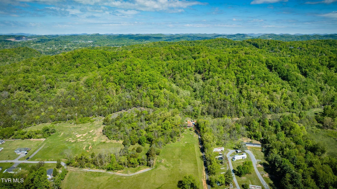 Photo #15: 1000 Barber Road