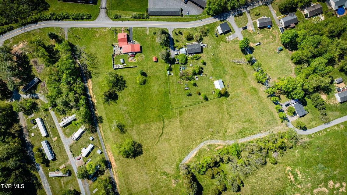 Photo #16: 1000 Barber Road