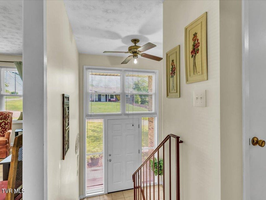 Photo #2: 293 Brentwood Drive