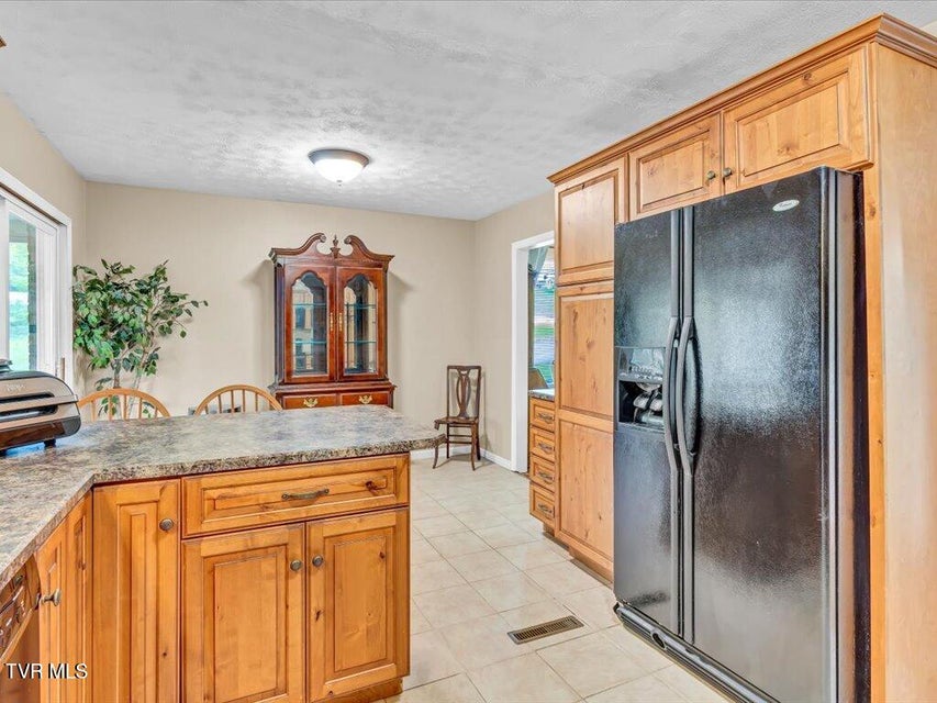 Photo #7: 293 Brentwood Drive