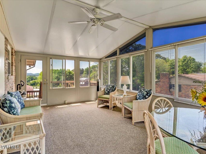 Photo #9: 293 Brentwood Drive