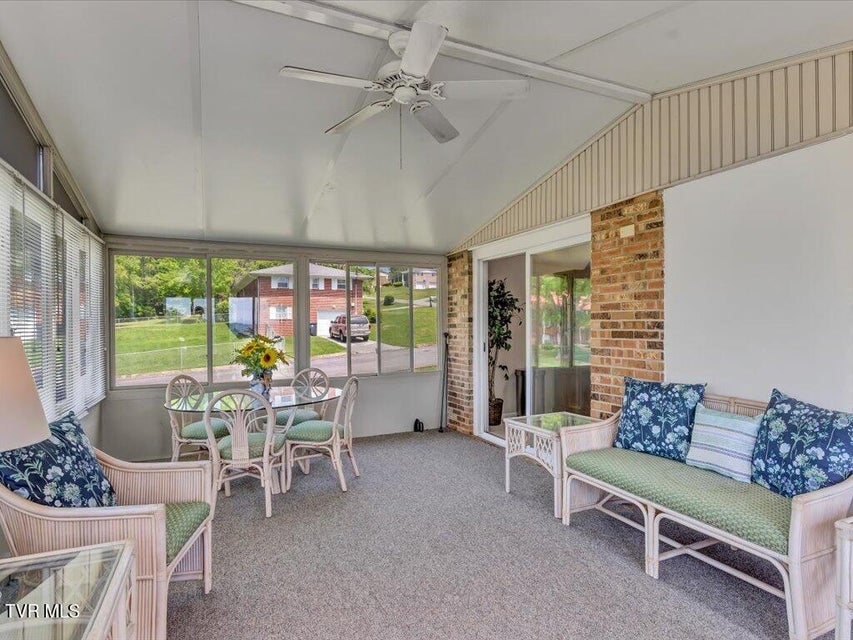 Photo #10: 293 Brentwood Drive