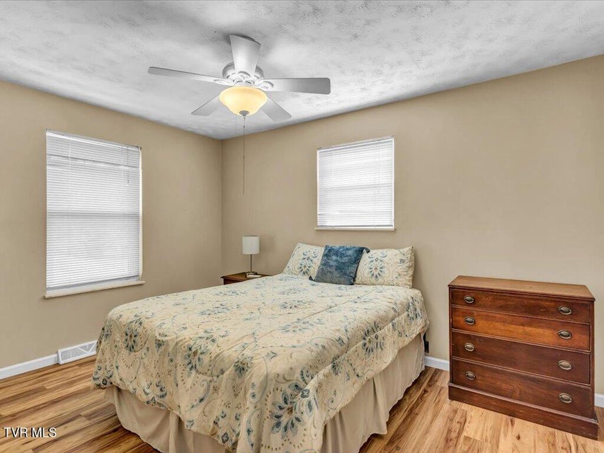 Photo #11: 293 Brentwood Drive
